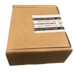 Lexmark ADF 41X2855 rodillo separador de alto par Lexmark CX622ade7529‑636 - Imagen 5