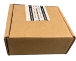 Lexmark ADF 41X2855 rodillo separador de alto par Lexmark CX622ade7529‑636 - Imagen 6