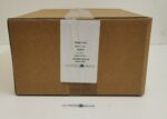 Lexmark C530 C532 C534 Series Fuser Unit 40X3570 18B0688