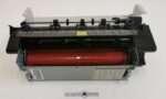 Lexmark C530 C532 C534 Series Fuser Unit 40X3570 18B0688 - Imagen 3