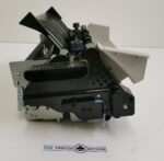 Lexmark C530 C532 C534 Series Fuser Unit 40X3570 18B0688 - Imagen 4
