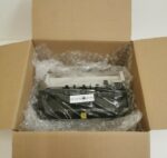 Lexmark C530 C532 C534 Series Fuser Unit 40X3570 18B0688 - Imagen 5