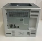 Lexmark C792de A4 Colour Laser Printer 47B0079 - Imagen 4
