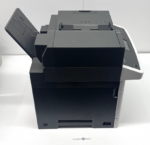Lexmark CX410de A4 Colour Multifunction Laser Printer 28D0563 - Image 11