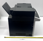 Lexmark CX410de A4 Colour Multifunction Laser Printer 28D0563 - Image 12