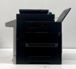 Lexmark CX410de A4 Colour Multifunction Laser Printer 28D0563 - Image 6