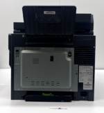 Lexmark CX410de A4 Colour Multifunction Laser Printer 28D0563 - Image 8