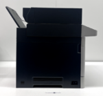 Lexmark CX410de A4 Colour Multifunction Laser Printer 28D0563 - Image 10