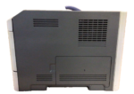 Lexmark E260dn Pro A4 Mono Laser Printer 008049340 - Image 3