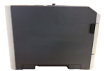 Lexmark E260dn Pro A4 Mono Laser Printer 008049340 - Image 5