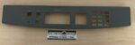 Lexmark LCD Bezel Cover for E460dw 40X5391