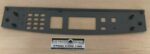 Lexmark LCD Bezel Cover for E460dw 40X5391 - Image 3
