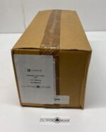 Lexmark Optra S1250 Series Fuser Unit 99A0526