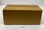Lexmark Optra S1250 Series Fuser Unit 99A0526 - Imagen 3
