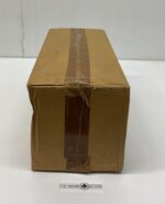 Lexmark Optra S1250 Series Fuser Unit 99A0526 - Imagen 4
