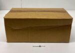 Lexmark Optra S1250 Series Fuser Unit 99A0526 - Imagen 5