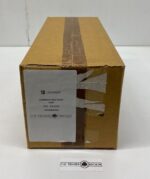 Lexmark Optra T430 220v Fuser Unit 56P2331