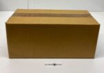 Lexmark Optra T430 220v Fuser Unit 56P2331 - Image 3