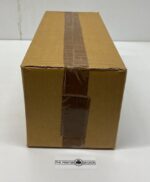 Lexmark Optra T430 220v Fuser Unit 56P2331 - Image 4