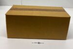 Lexmark Optra T430 220v Fuser Unit 56P2331 - Image 5
