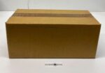 Lexmark Optra T430 220v Fuser Unit 56P2331 - Image 6