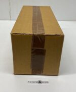 Lexmark Optra T430 220v Fuser Unit 56P2331 - Image 7