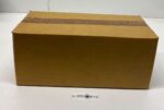 Lexmark Optra T430 220v Fuser Unit 56P2331 - Image 8