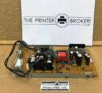 Lexmark Power Supply Assembly for T520 99A2044 BJ5200F01008