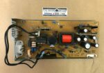 Lexmark Power Supply Assembly for T520 99A2044 BJ5200F01008 - Imagen 3