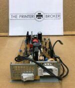 Lexmark Power Supply Assembly for T520 99A2044 BJ5200F01008 - Imagen 4