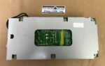 Lexmark Power Supply Assembly for T520 99A2044 BJ5200F01008 - Imagen 5
