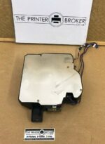 Lexmark Printhead Assembly for T520 99A2026