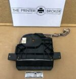 Lexmark Printhead Assembly for T520 99A2026 - Image 3