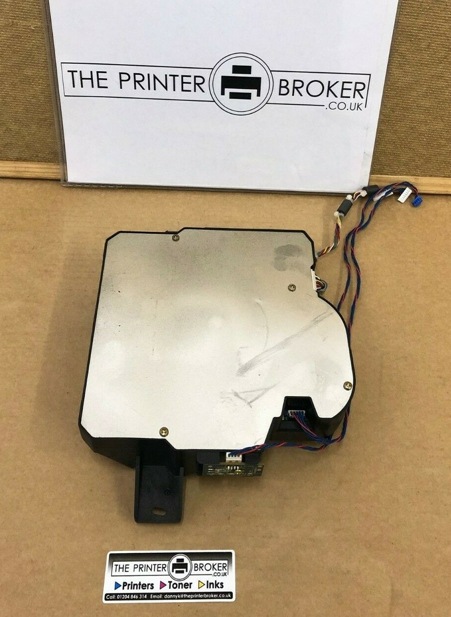 Lexmark Printhead Assembly for T520 99A2026