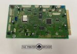 Lexmark T520 Series Engine Board 99A2042 BJ5200G02001-A
