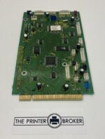 Lexmark T520 Series Engine Board 99A2042 BJ5200G02001-A - Image 3