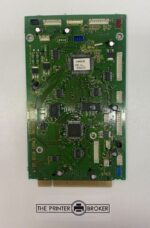 Lexmark T520 Series Engine Board 99A2042 BJ5200G02001-A - Image 4