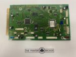 Lexmark T520 Series Engine Board 99A2042 BJ5200G02001-A - Image 5