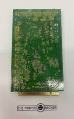 Lexmark T520 Series Engine Board 99A2042 BJ5200G02001-A - Image 6