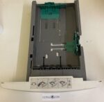 Lexmark T650 T652 T654 Series 550 Sheet Paper Tray 40X4469