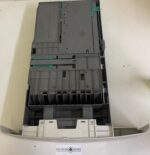 Lexmark T650 T652 T654 Series 550 Sheet Paper Tray 40X4469 - Image 3