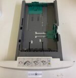 Lexmark T650 T652 T654 Series 550 Sheet Paper Tray 40X4469 - Image 4