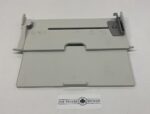 Lexmark T654 Output Paper Tray LM50-2518