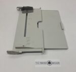 Lexmark T654 Output Paper Tray LM50-2518 - Image 3