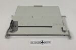 Lexmark T654 Output Paper Tray LM50-2518 - Image 4