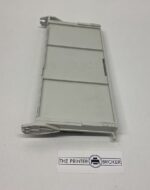 Lexmark T654 Output Paper Tray LM50-2518 - Image 5