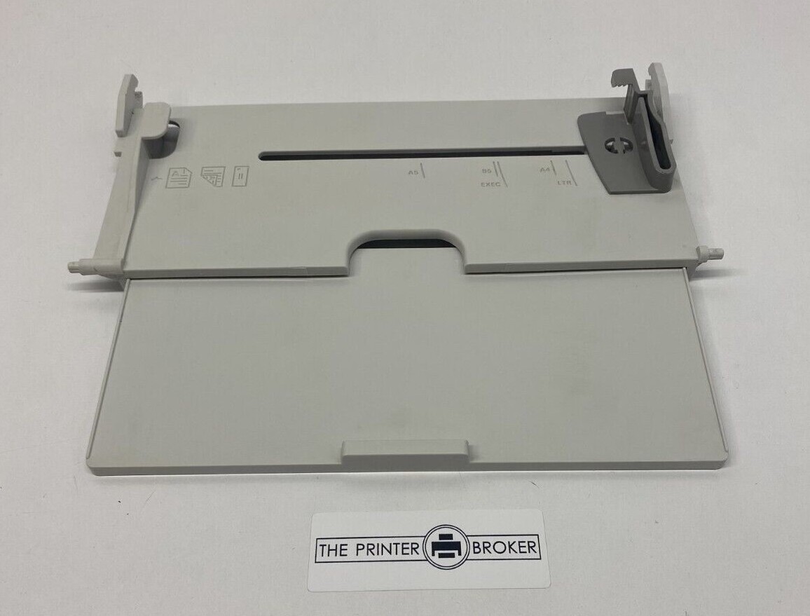 Lexmark T654 Output Paper Tray LM50-2518