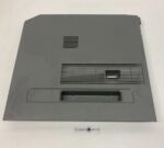 Lexmark T654 Right Side Cover 40X4337