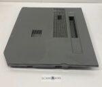 Lexmark T654 Right Side Cover 40X4337 - Image 3