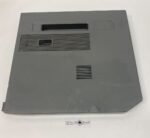 Lexmark T654 Right Side Cover 40X4337 - Image 4